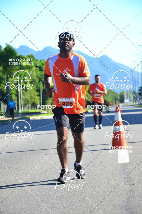 Buy your photos of the eventCIRCUITO CAPIXABA RUN - ETAPA PANELA DE BARRO on Fotop