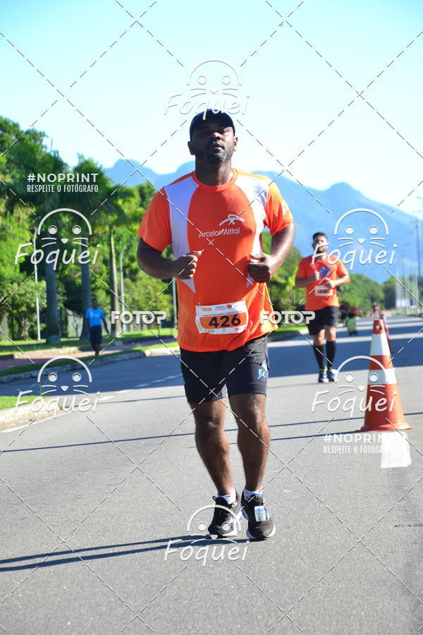 Buy your photos of the eventCIRCUITO CAPIXABA RUN - ETAPA PANELA DE BARRO on Fotop