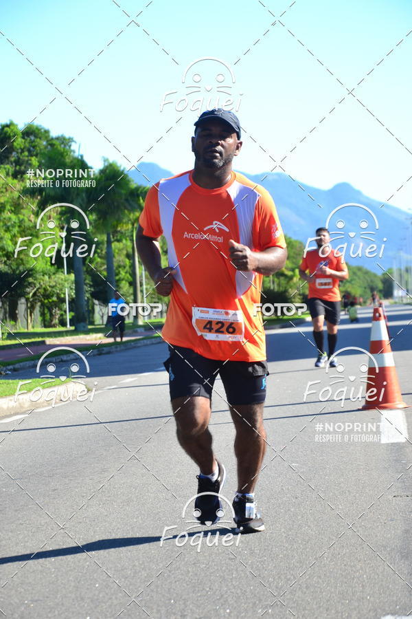 Buy your photos of the eventCIRCUITO CAPIXABA RUN - ETAPA PANELA DE BARRO on Fotop