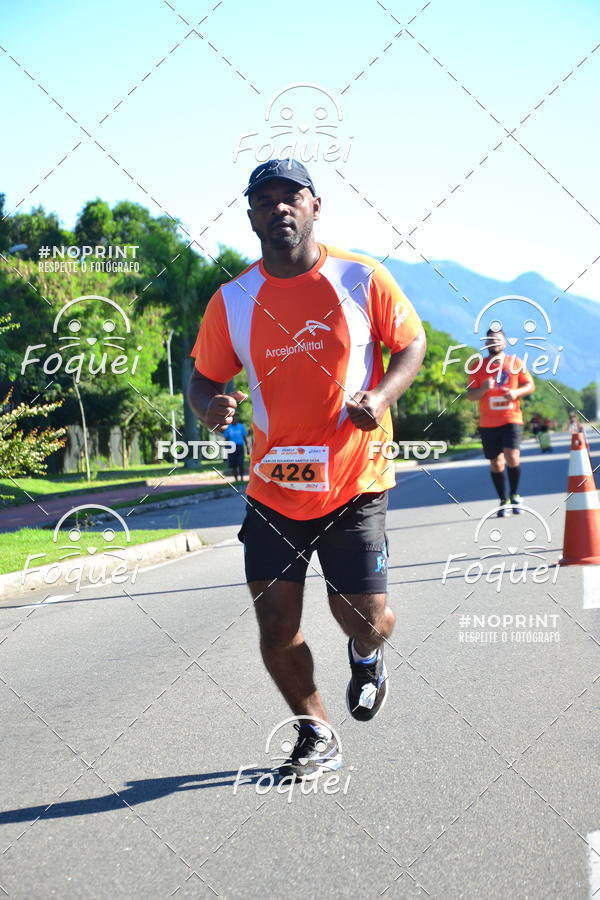 Buy your photos of the eventCIRCUITO CAPIXABA RUN - ETAPA PANELA DE BARRO on Fotop