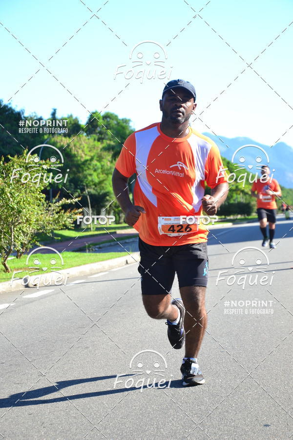 Buy your photos of the eventCIRCUITO CAPIXABA RUN - ETAPA PANELA DE BARRO on Fotop