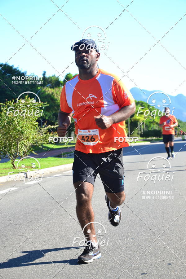 Buy your photos of the eventCIRCUITO CAPIXABA RUN - ETAPA PANELA DE BARRO on Fotop