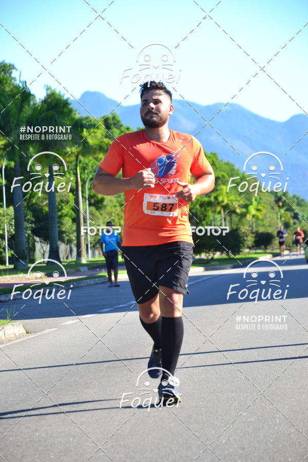 Buy your photos of the eventCIRCUITO CAPIXABA RUN - ETAPA PANELA DE BARRO on Fotop