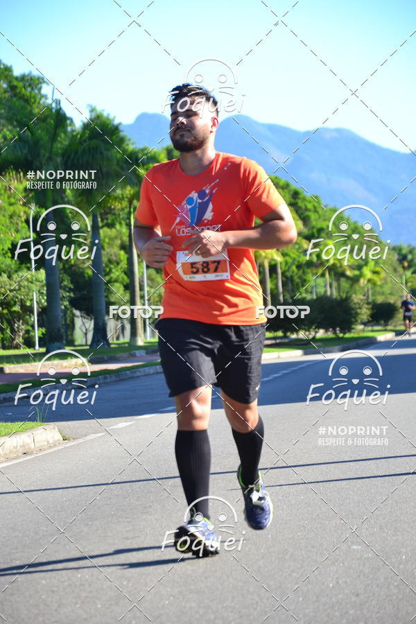 Buy your photos of the eventCIRCUITO CAPIXABA RUN - ETAPA PANELA DE BARRO on Fotop