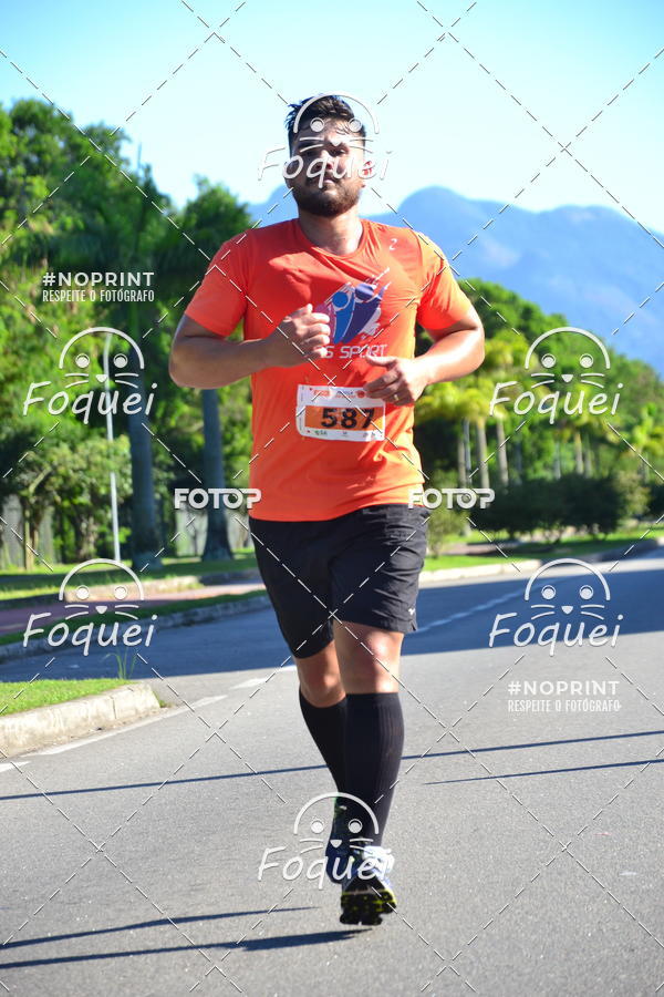 Buy your photos of the eventCIRCUITO CAPIXABA RUN - ETAPA PANELA DE BARRO on Fotop
