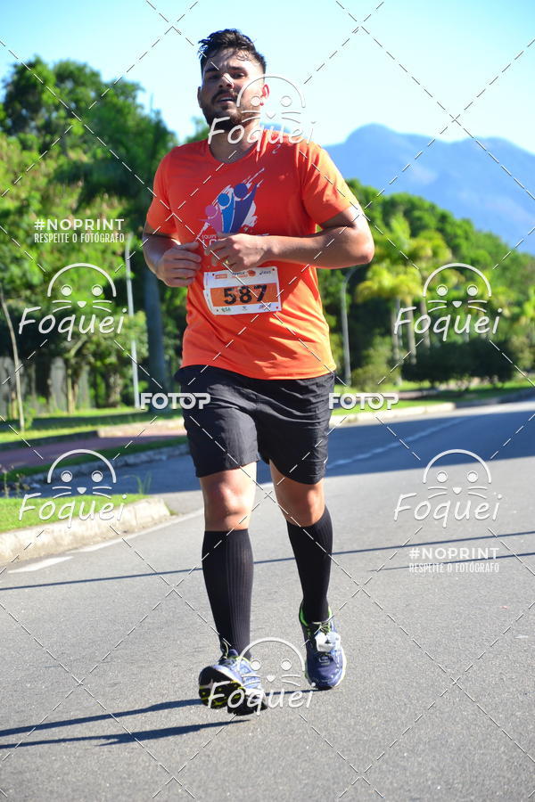 Buy your photos of the eventCIRCUITO CAPIXABA RUN - ETAPA PANELA DE BARRO on Fotop