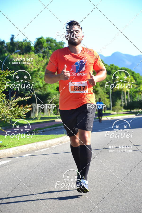 Buy your photos of the eventCIRCUITO CAPIXABA RUN - ETAPA PANELA DE BARRO on Fotop