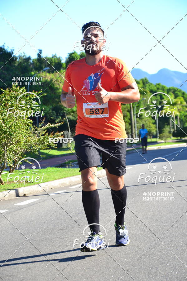 Buy your photos of the eventCIRCUITO CAPIXABA RUN - ETAPA PANELA DE BARRO on Fotop