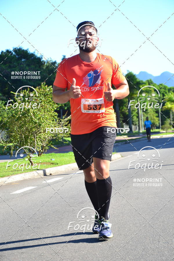 Buy your photos of the eventCIRCUITO CAPIXABA RUN - ETAPA PANELA DE BARRO on Fotop