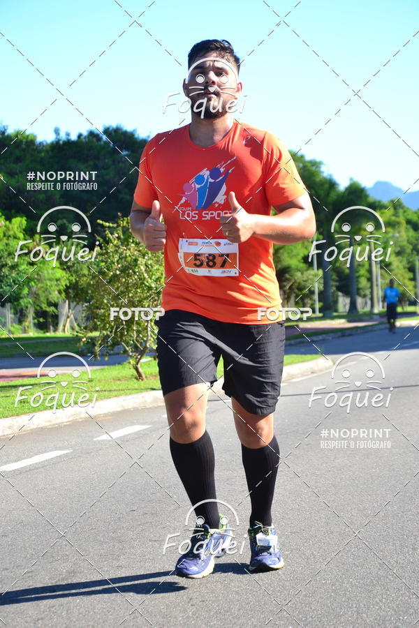 Buy your photos of the eventCIRCUITO CAPIXABA RUN - ETAPA PANELA DE BARRO on Fotop