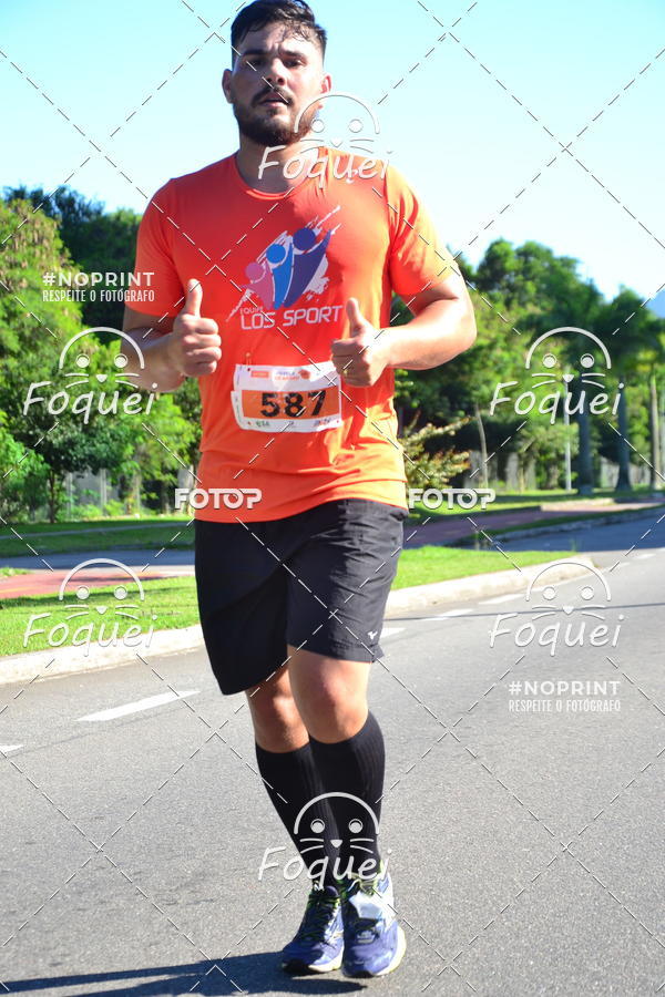 Buy your photos of the eventCIRCUITO CAPIXABA RUN - ETAPA PANELA DE BARRO on Fotop