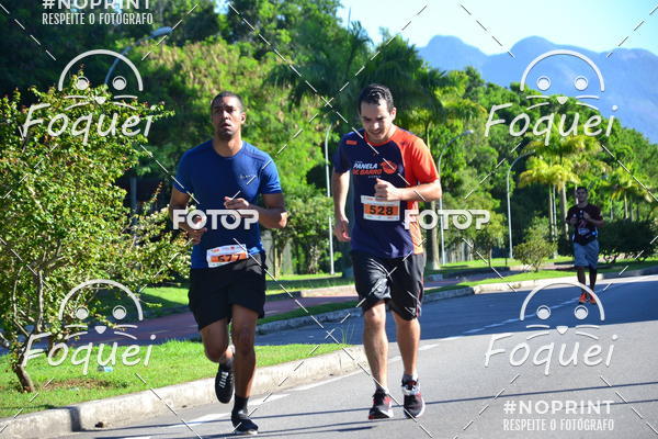 Buy your photos of the eventCIRCUITO CAPIXABA RUN - ETAPA PANELA DE BARRO on Fotop