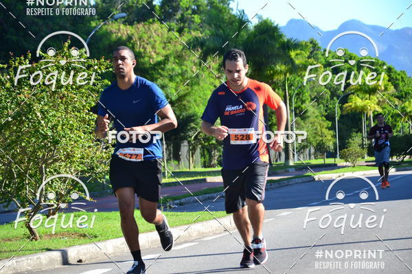 Buy your photos of the eventCIRCUITO CAPIXABA RUN - ETAPA PANELA DE BARRO on Fotop