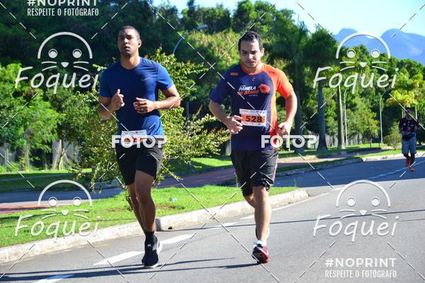 Buy your photos of the eventCIRCUITO CAPIXABA RUN - ETAPA PANELA DE BARRO on Fotop