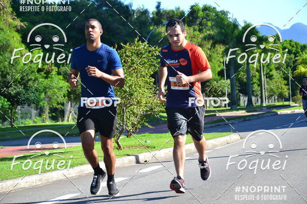 Buy your photos of the eventCIRCUITO CAPIXABA RUN - ETAPA PANELA DE BARRO on Fotop