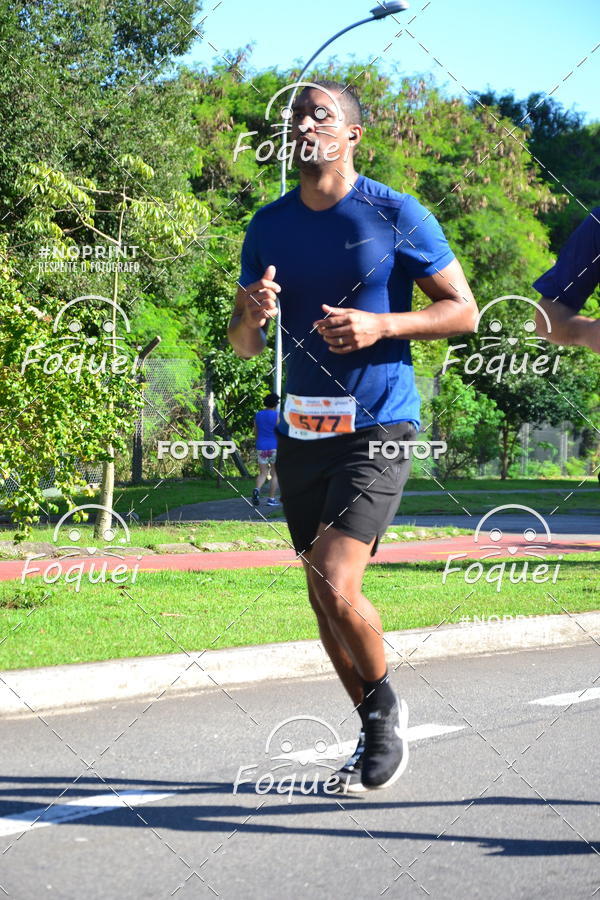 Buy your photos of the eventCIRCUITO CAPIXABA RUN - ETAPA PANELA DE BARRO on Fotop