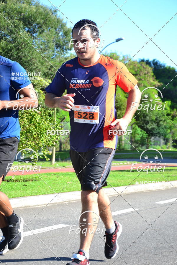 Buy your photos of the eventCIRCUITO CAPIXABA RUN - ETAPA PANELA DE BARRO on Fotop