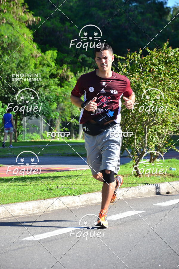 Buy your photos of the eventCIRCUITO CAPIXABA RUN - ETAPA PANELA DE BARRO on Fotop
