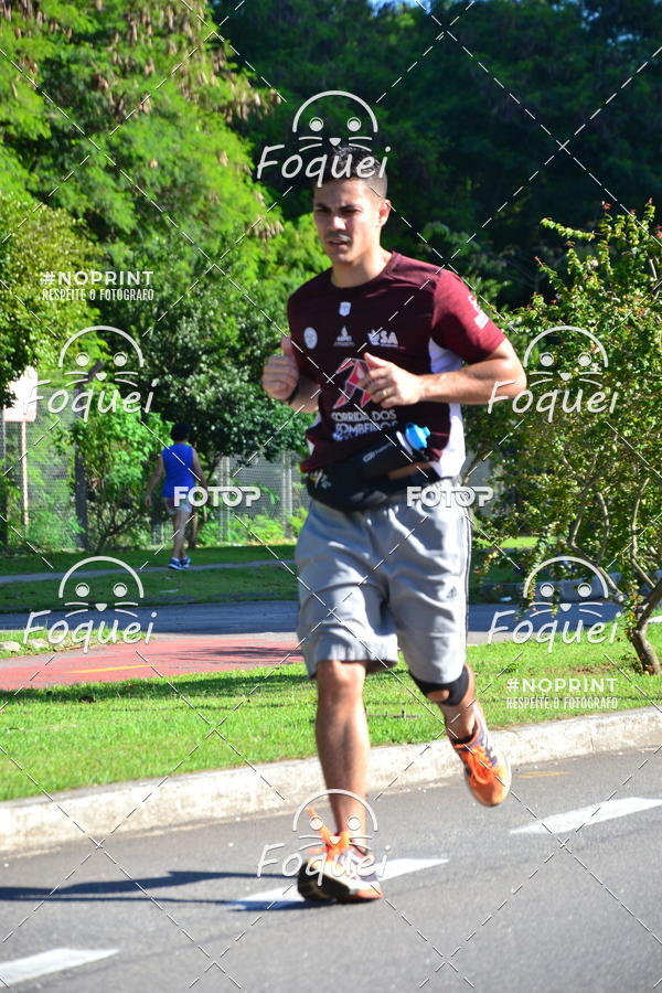 Buy your photos of the eventCIRCUITO CAPIXABA RUN - ETAPA PANELA DE BARRO on Fotop