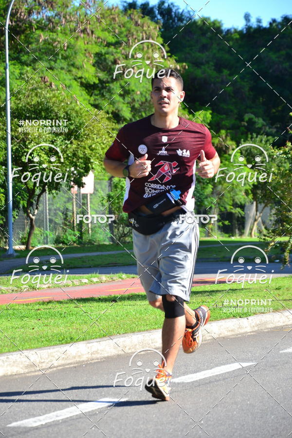 Buy your photos of the eventCIRCUITO CAPIXABA RUN - ETAPA PANELA DE BARRO on Fotop