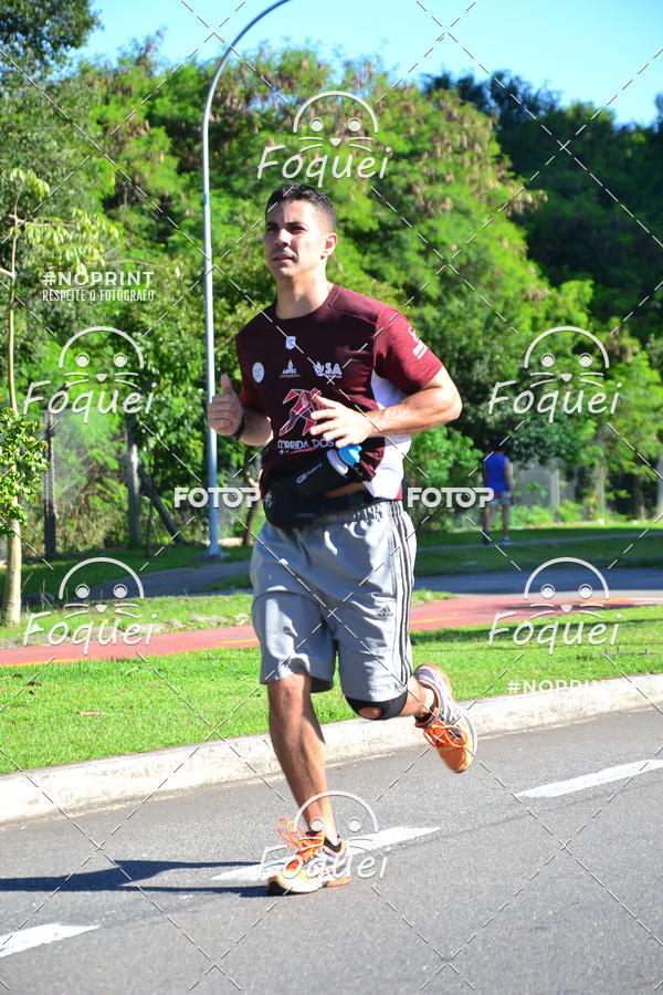 Buy your photos of the eventCIRCUITO CAPIXABA RUN - ETAPA PANELA DE BARRO on Fotop