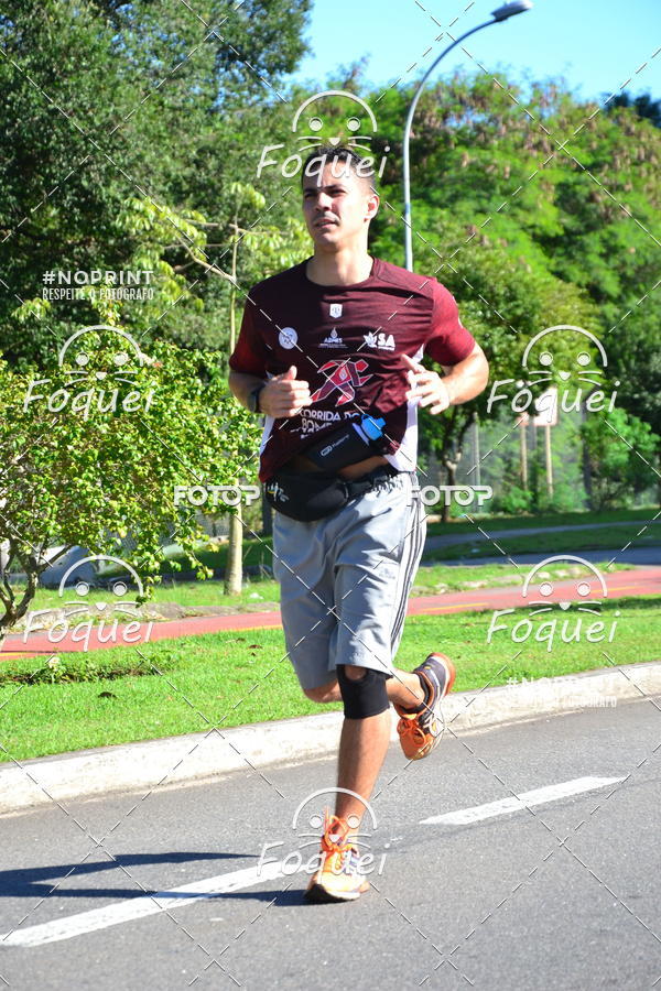 Buy your photos of the eventCIRCUITO CAPIXABA RUN - ETAPA PANELA DE BARRO on Fotop