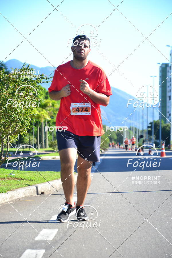 Buy your photos of the eventCIRCUITO CAPIXABA RUN - ETAPA PANELA DE BARRO on Fotop