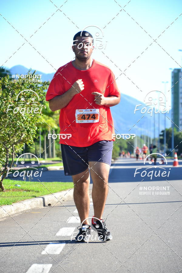 Buy your photos of the eventCIRCUITO CAPIXABA RUN - ETAPA PANELA DE BARRO on Fotop