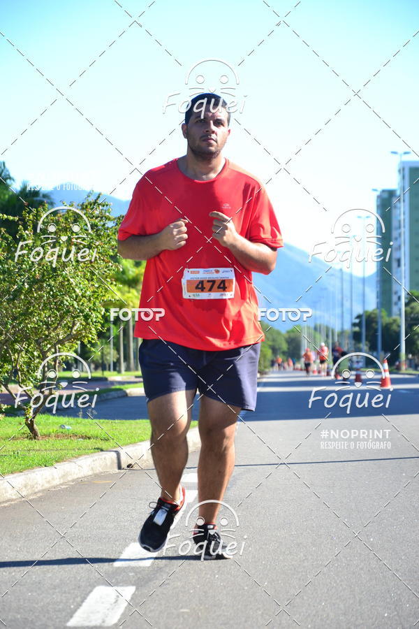 Buy your photos of the eventCIRCUITO CAPIXABA RUN - ETAPA PANELA DE BARRO on Fotop