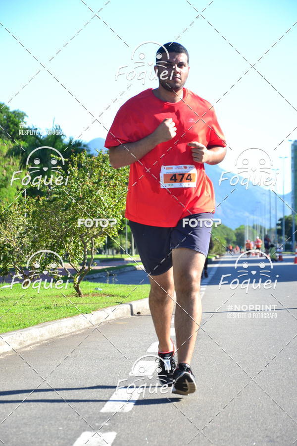 Buy your photos of the eventCIRCUITO CAPIXABA RUN - ETAPA PANELA DE BARRO on Fotop