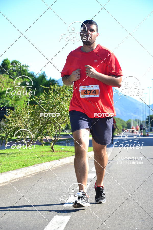 Buy your photos of the eventCIRCUITO CAPIXABA RUN - ETAPA PANELA DE BARRO on Fotop