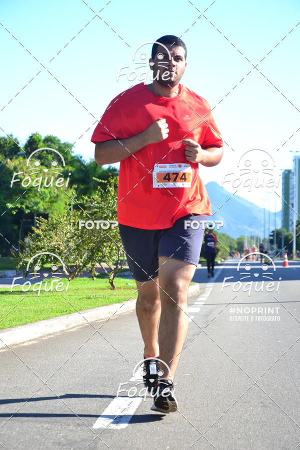 Buy your photos of the eventCIRCUITO CAPIXABA RUN - ETAPA PANELA DE BARRO on Fotop