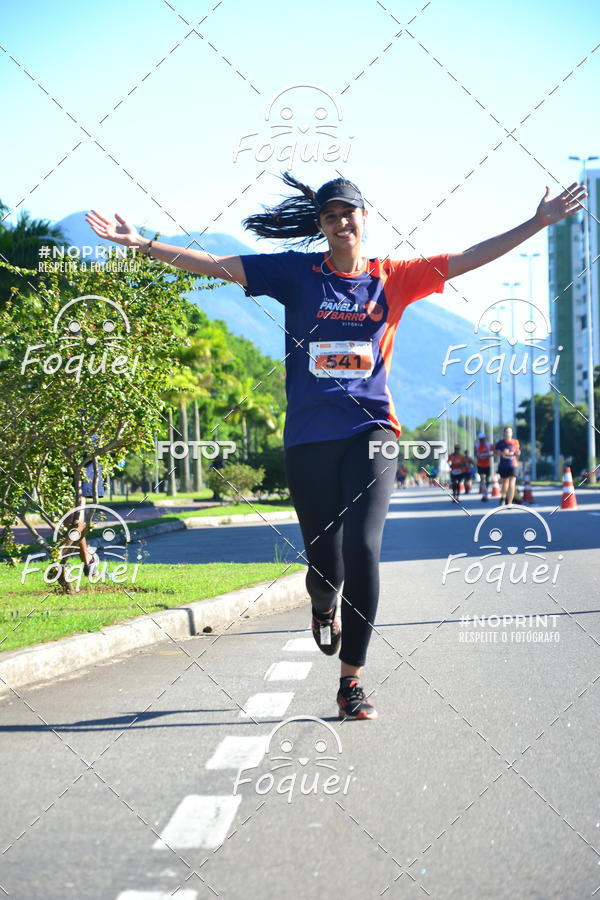 Buy your photos of the eventCIRCUITO CAPIXABA RUN - ETAPA PANELA DE BARRO on Fotop
