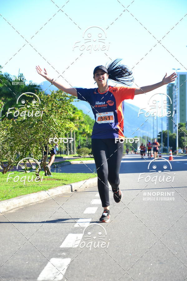 Buy your photos of the eventCIRCUITO CAPIXABA RUN - ETAPA PANELA DE BARRO on Fotop