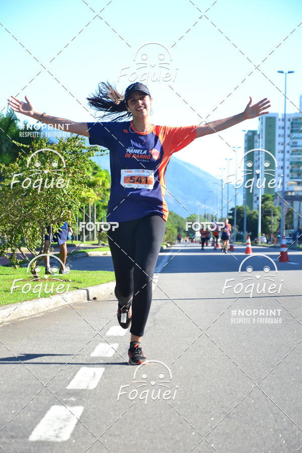 Buy your photos of the eventCIRCUITO CAPIXABA RUN - ETAPA PANELA DE BARRO on Fotop