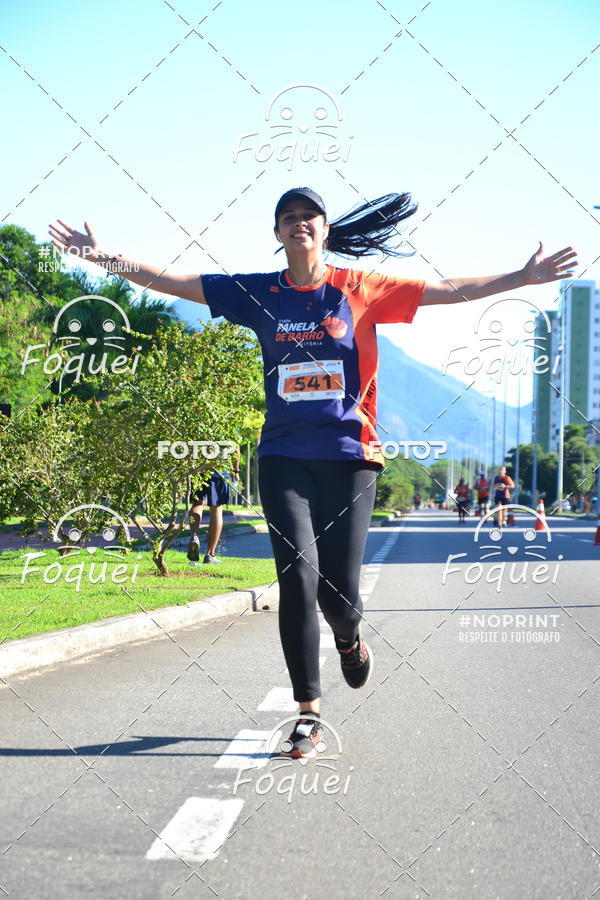 Buy your photos of the eventCIRCUITO CAPIXABA RUN - ETAPA PANELA DE BARRO on Fotop