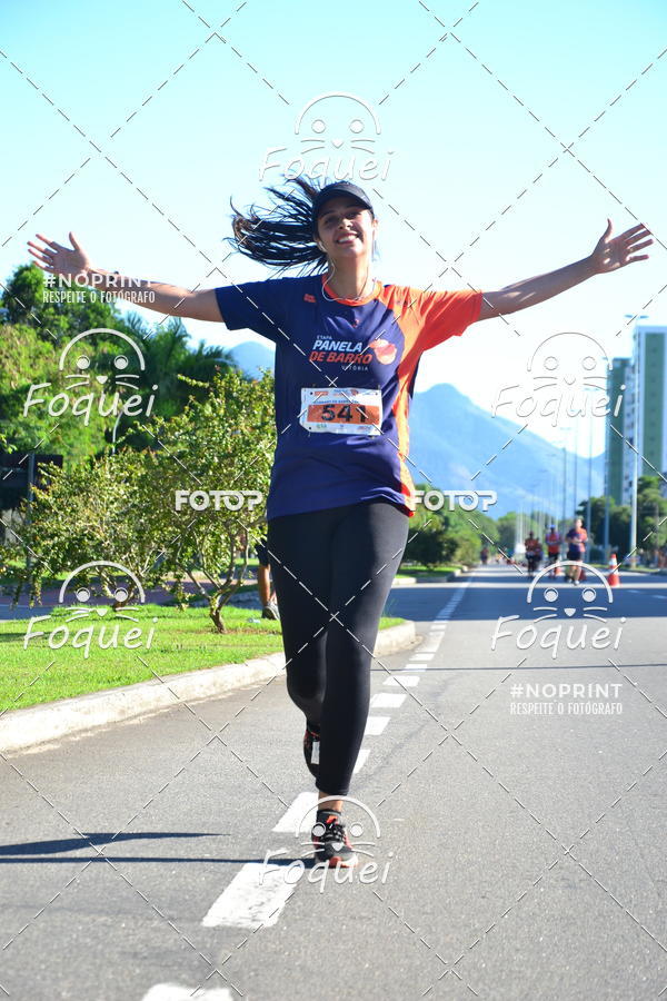 Buy your photos of the eventCIRCUITO CAPIXABA RUN - ETAPA PANELA DE BARRO on Fotop