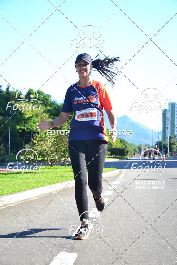 Buy your photos of the eventCIRCUITO CAPIXABA RUN - ETAPA PANELA DE BARRO on Fotop