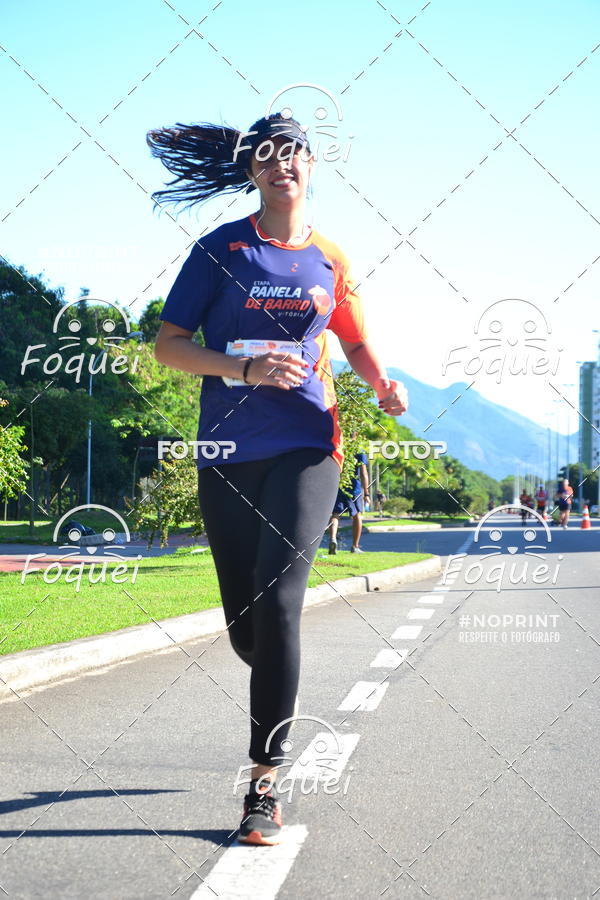 Buy your photos of the eventCIRCUITO CAPIXABA RUN - ETAPA PANELA DE BARRO on Fotop