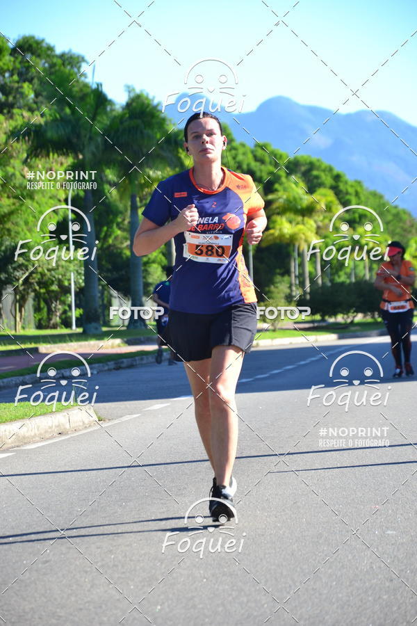 Buy your photos of the eventCIRCUITO CAPIXABA RUN - ETAPA PANELA DE BARRO on Fotop