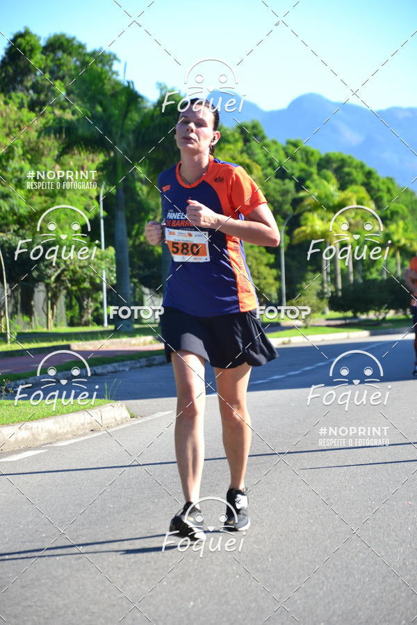 Buy your photos of the eventCIRCUITO CAPIXABA RUN - ETAPA PANELA DE BARRO on Fotop