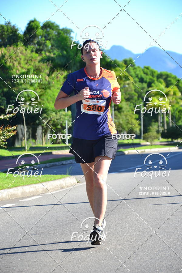 Buy your photos of the eventCIRCUITO CAPIXABA RUN - ETAPA PANELA DE BARRO on Fotop