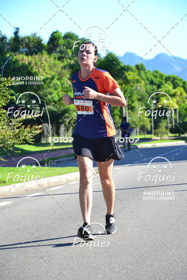 Buy your photos of the eventCIRCUITO CAPIXABA RUN - ETAPA PANELA DE BARRO on Fotop