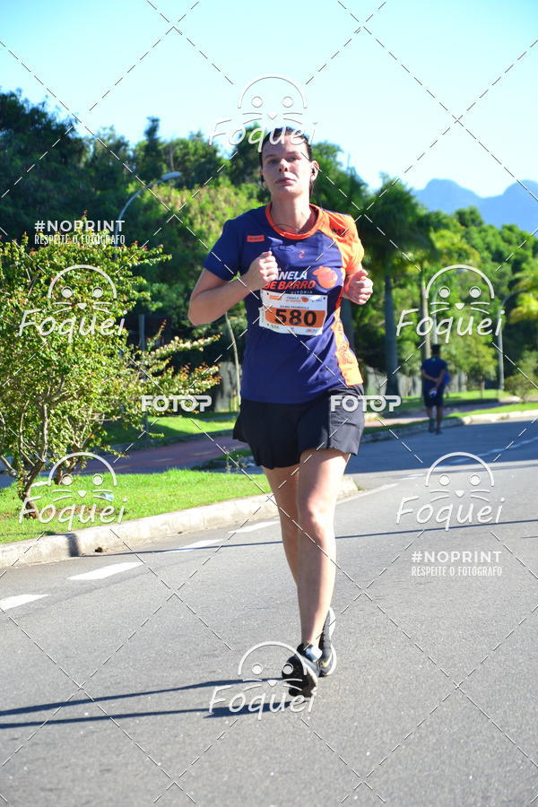 Buy your photos of the eventCIRCUITO CAPIXABA RUN - ETAPA PANELA DE BARRO on Fotop