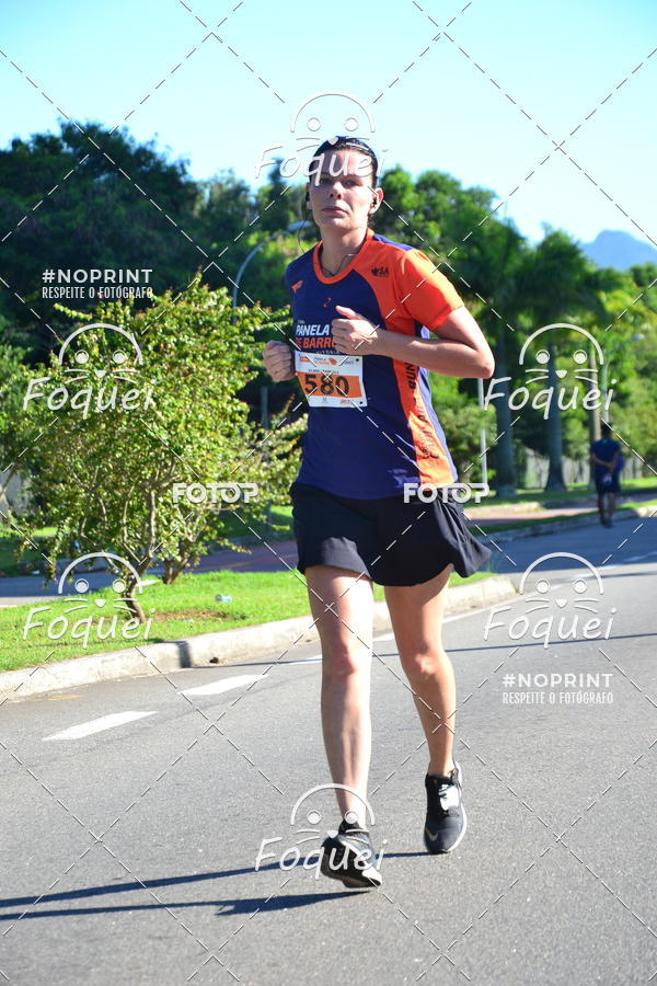 Buy your photos of the eventCIRCUITO CAPIXABA RUN - ETAPA PANELA DE BARRO on Fotop