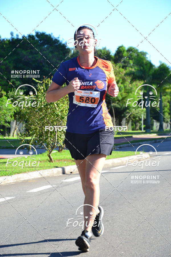 Buy your photos of the eventCIRCUITO CAPIXABA RUN - ETAPA PANELA DE BARRO on Fotop