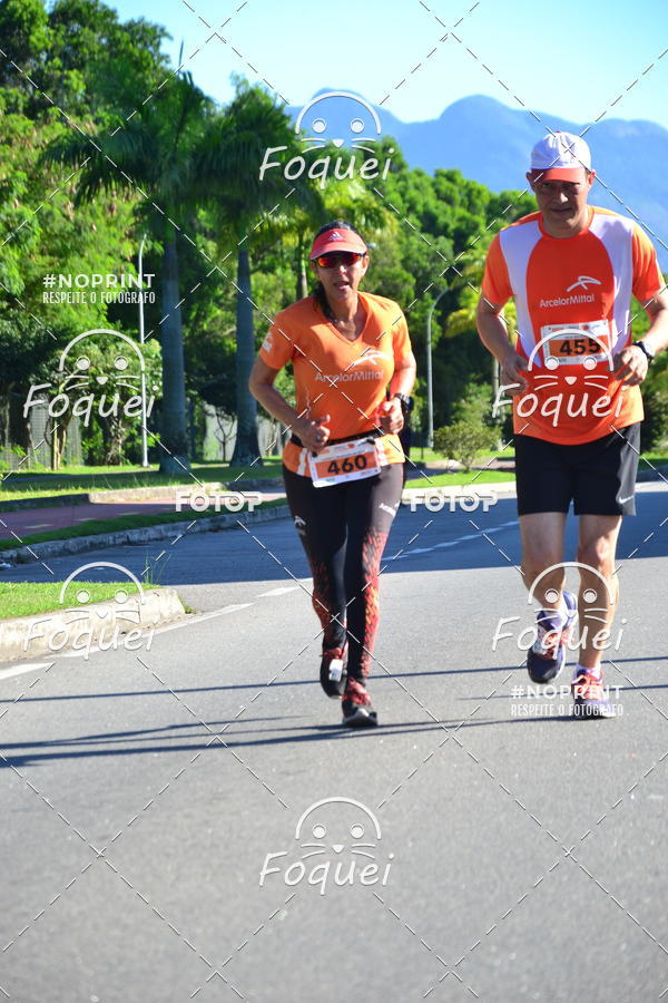 Buy your photos of the eventCIRCUITO CAPIXABA RUN - ETAPA PANELA DE BARRO on Fotop