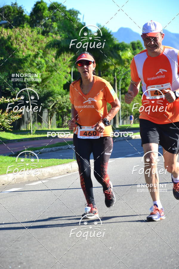 Buy your photos of the eventCIRCUITO CAPIXABA RUN - ETAPA PANELA DE BARRO on Fotop