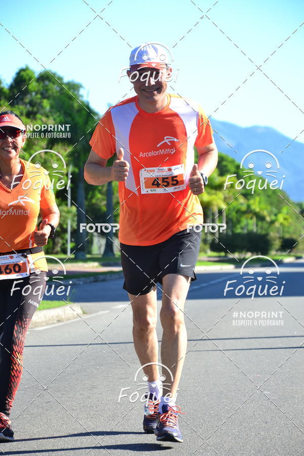 Buy your photos of the eventCIRCUITO CAPIXABA RUN - ETAPA PANELA DE BARRO on Fotop