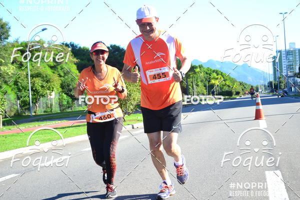 Buy your photos of the eventCIRCUITO CAPIXABA RUN - ETAPA PANELA DE BARRO on Fotop